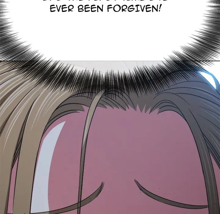 My High School Bully Chapter 195 page 254 - 