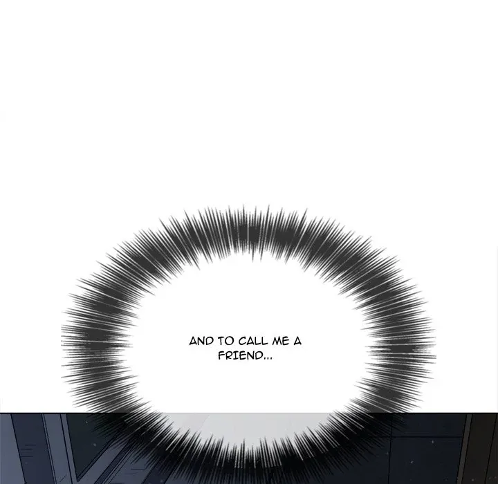 My High School Bully Chapter 195 page 258 - 