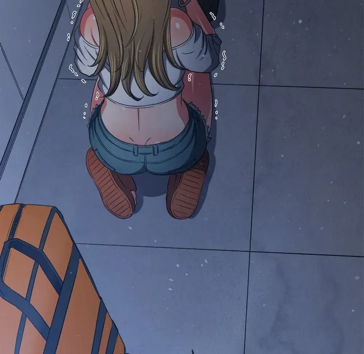 My High School Bully Chapter 195 page 260 - 