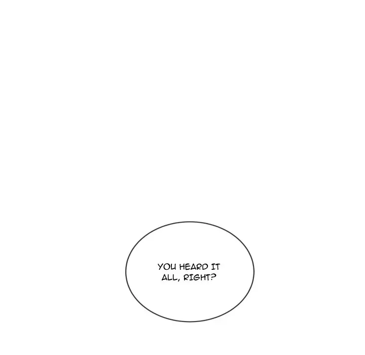 My High School Bully Chapter 195 page 29 - 