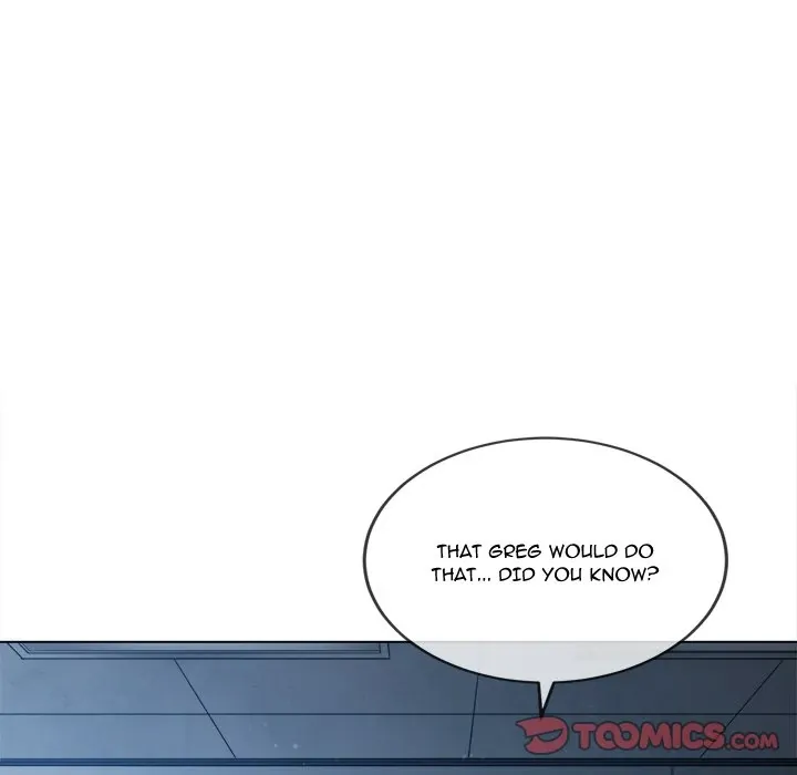 My High School Bully Chapter 195 page 30 - 