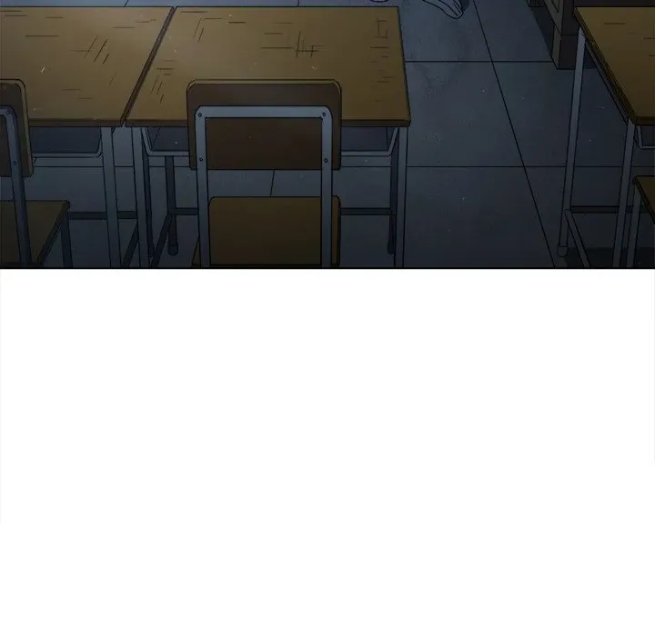 My High School Bully Chapter 195 page 32 - 
