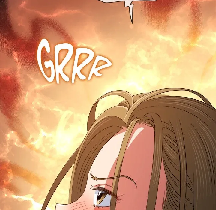 My High School Bully Chapter 195 page 37 - 