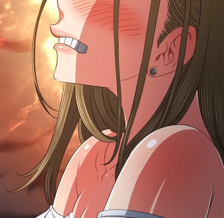 My High School Bully Chapter 195 page 38 - 