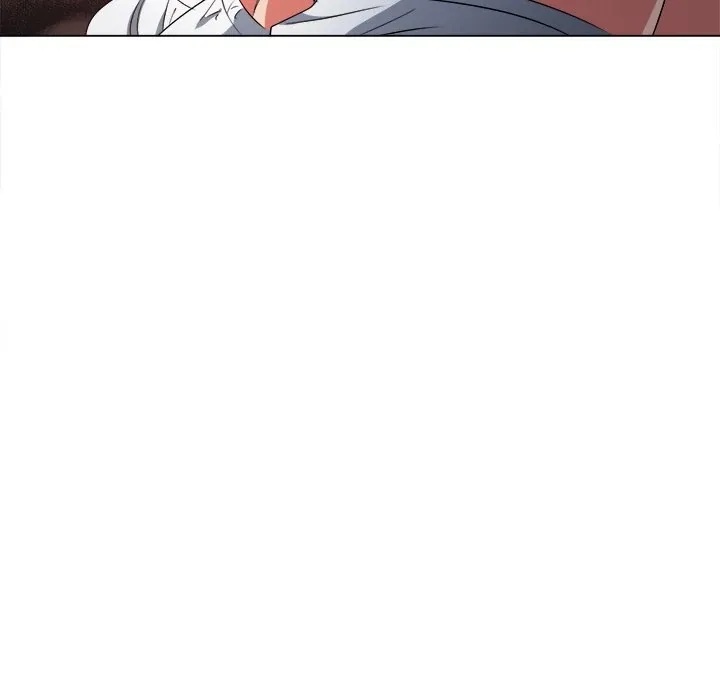 My High School Bully Chapter 195 page 39 - 