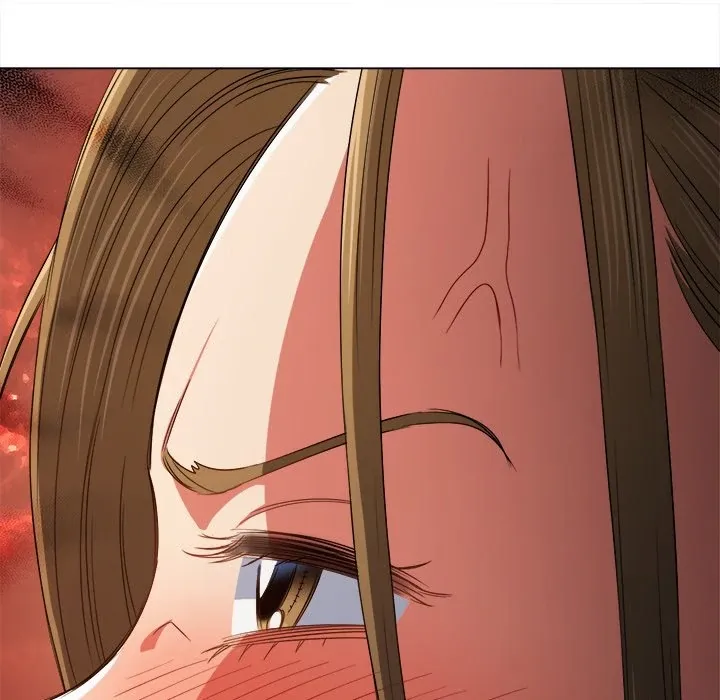 My High School Bully Chapter 195 page 40 - 