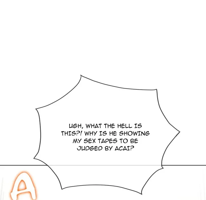 My High School Bully Chapter 195 page 42 - 