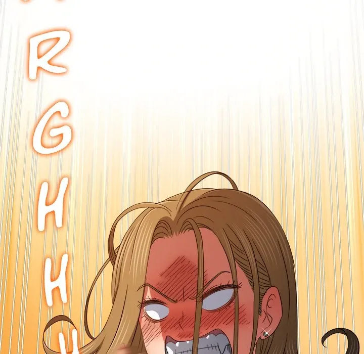 My High School Bully Chapter 195 page 43 - 