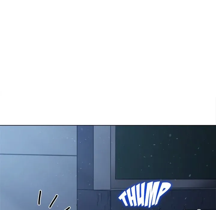 My High School Bully Chapter 195 page 46 - 