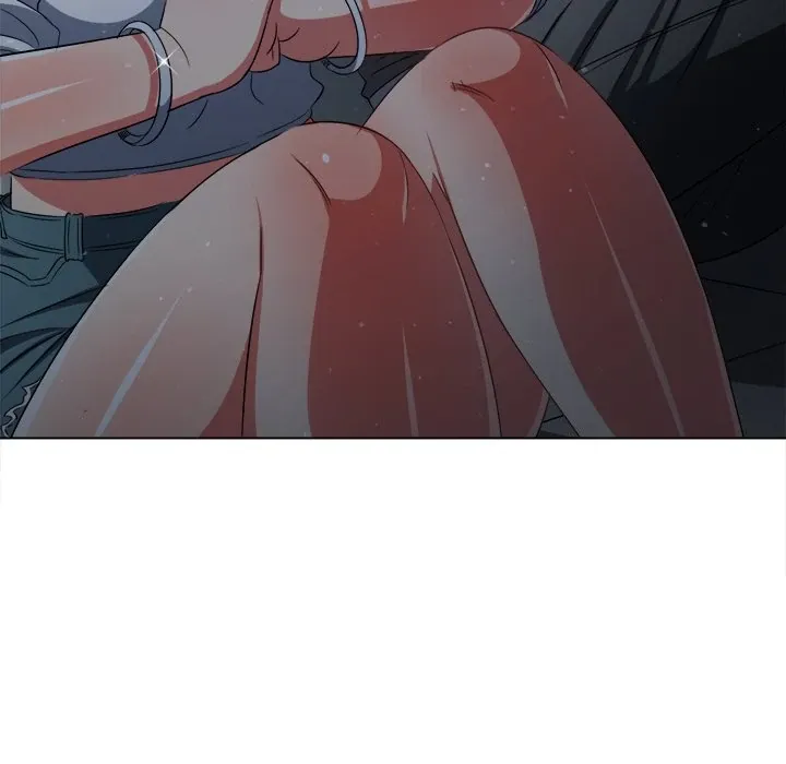 My High School Bully Chapter 195 page 48 - 