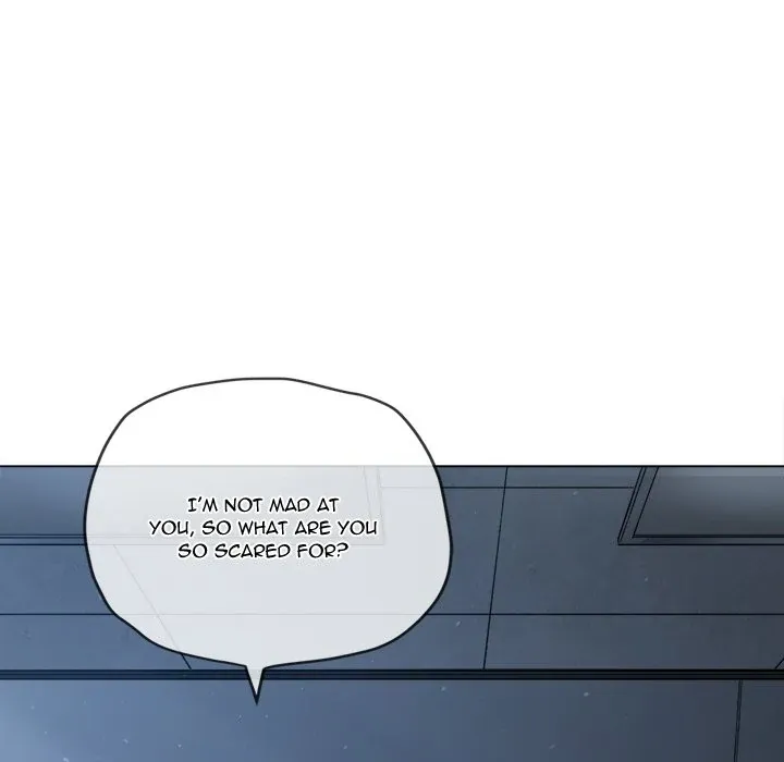 My High School Bully Chapter 195 page 49 - 