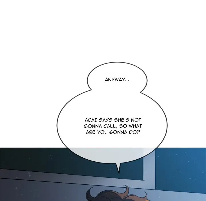 My High School Bully Chapter 195 page 53 - 
