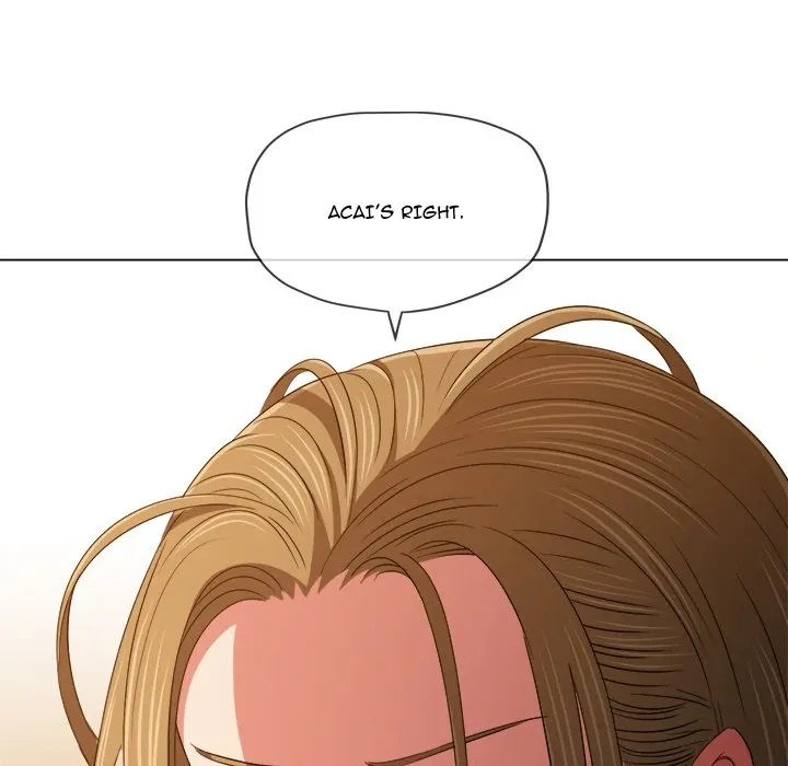 My High School Bully Chapter 195 page 56 - 