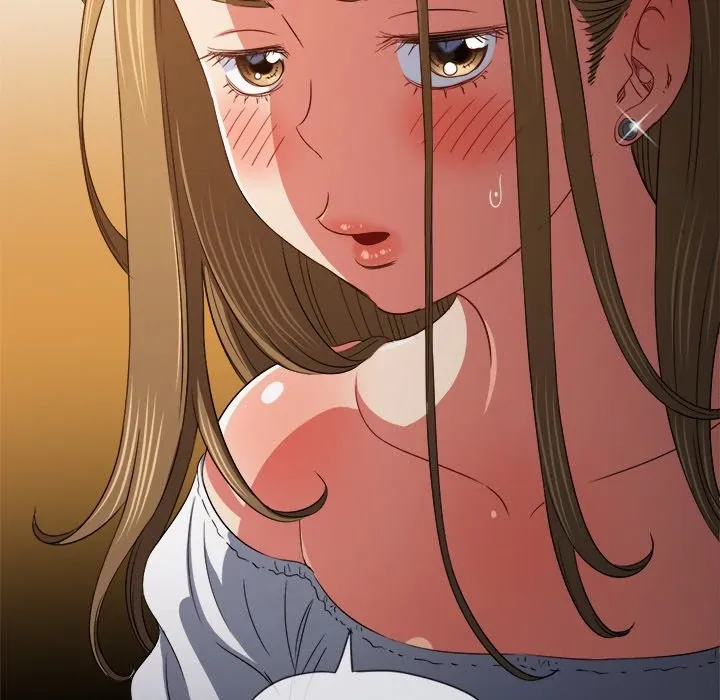My High School Bully Chapter 195 page 57 - 