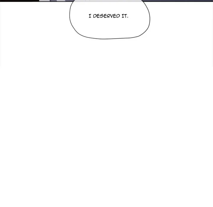 My High School Bully Chapter 195 page 58 - 