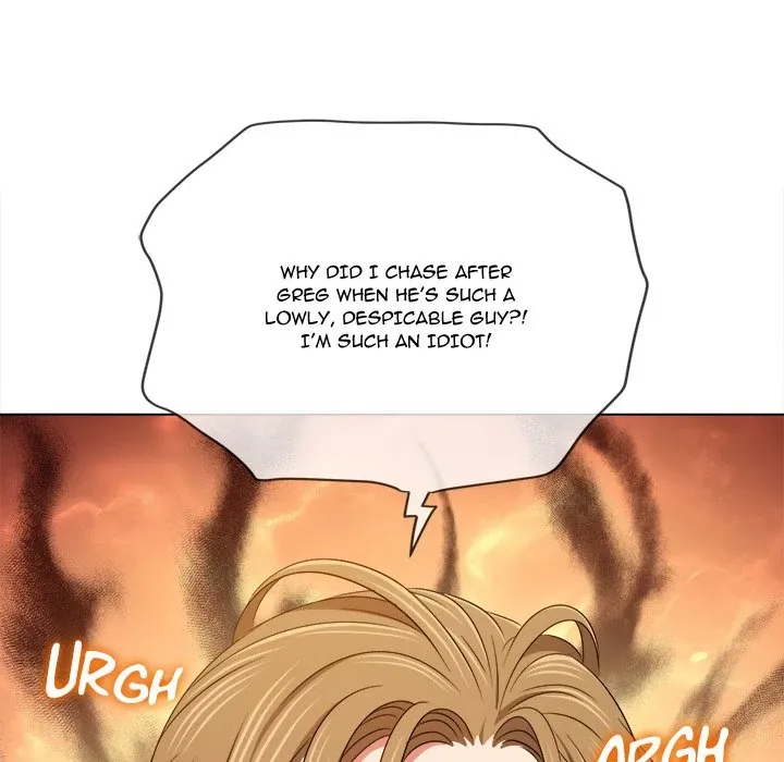 My High School Bully Chapter 195 page 59 - 
