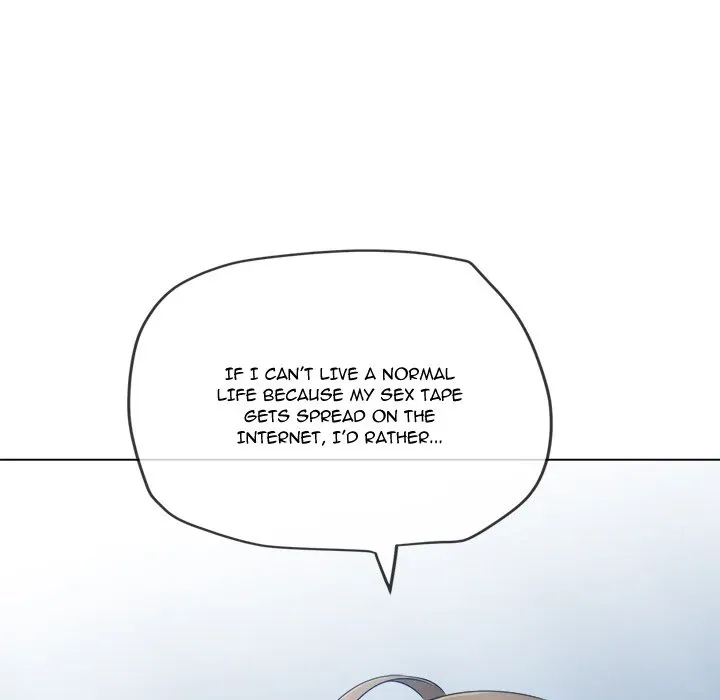 My High School Bully Chapter 195 page 65 - 