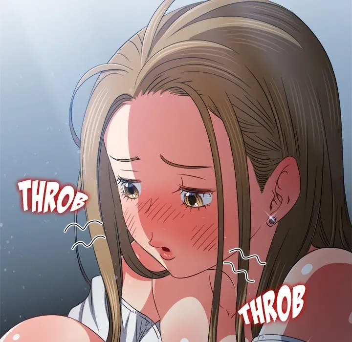 My High School Bully Chapter 195 page 66 - 