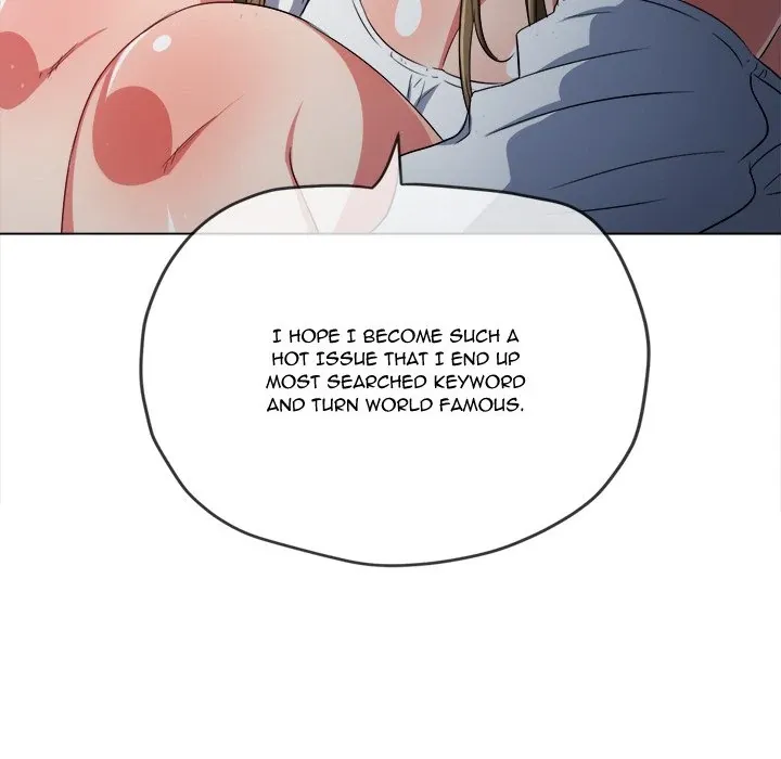 My High School Bully Chapter 195 page 67 - 