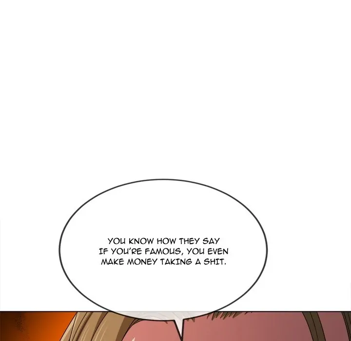 My High School Bully Chapter 195 page 68 - 