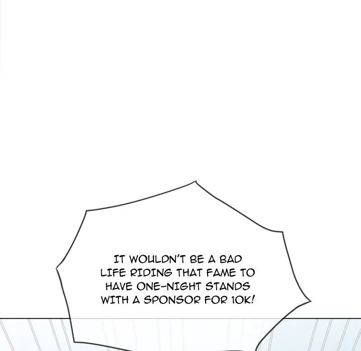 My High School Bully Chapter 195 page 70 - 