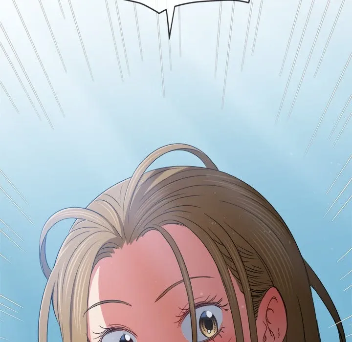 My High School Bully Chapter 195 page 71 - 