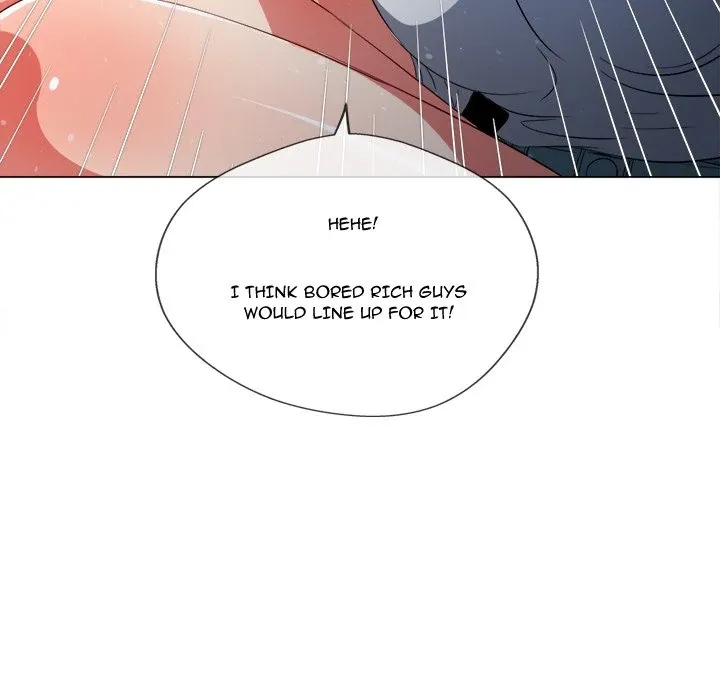 My High School Bully Chapter 195 page 73 - 