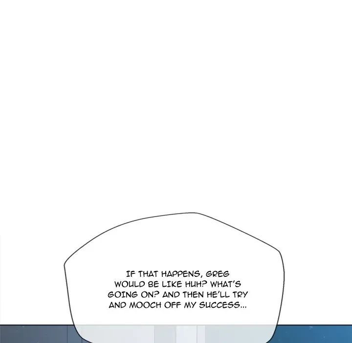 My High School Bully Chapter 195 page 74 - 