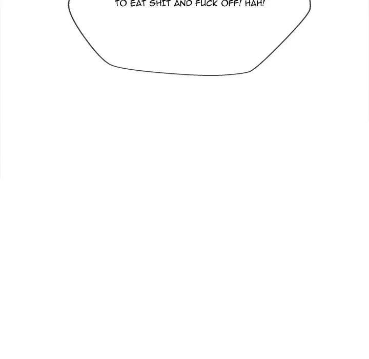 My High School Bully Chapter 195 page 77 - 