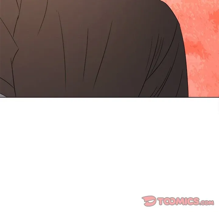 My High School Bully Chapter 195 page 80 - 