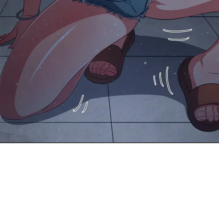 My High School Bully Chapter 195 page 83 - 