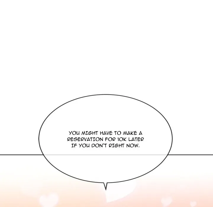 My High School Bully Chapter 195 page 84 - 