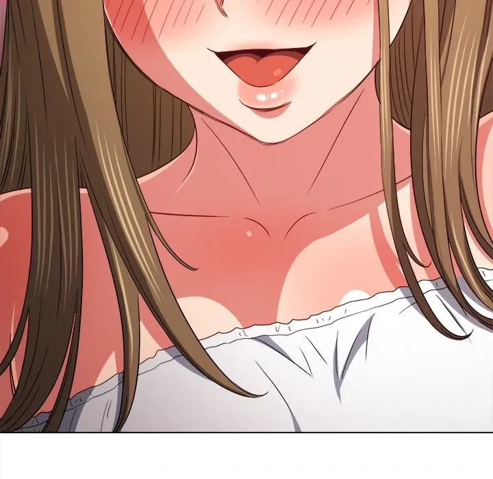 My High School Bully Chapter 195 page 86 - 