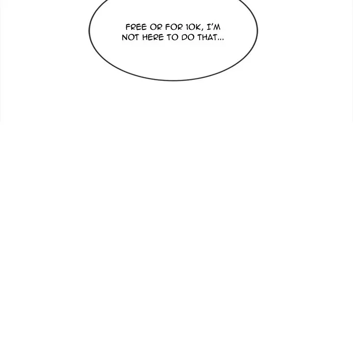 My High School Bully Chapter 195 page 90 - 