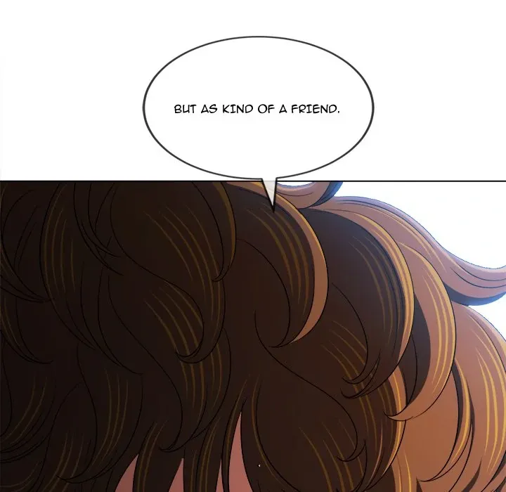 My High School Bully Chapter 195 page 92 - 