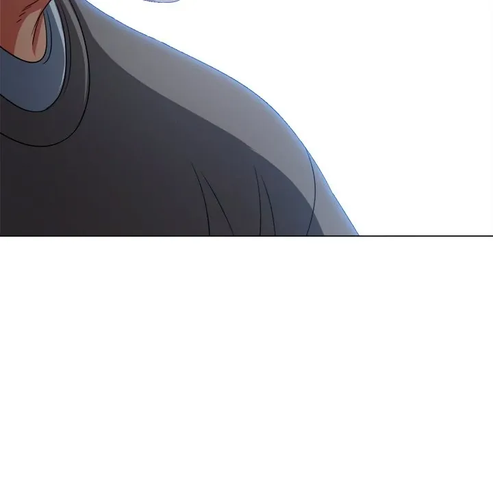 My High School Bully Chapter 195 page 94 - 