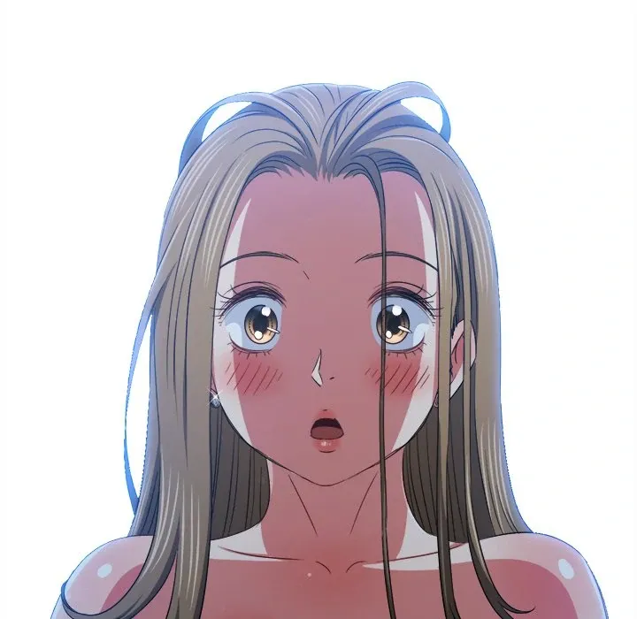 My High School Bully Chapter 195 page 96 - 