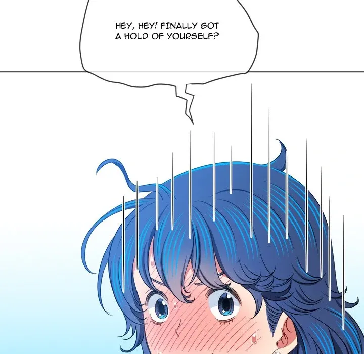 My High School Bully Chapter 196 page 101 - 