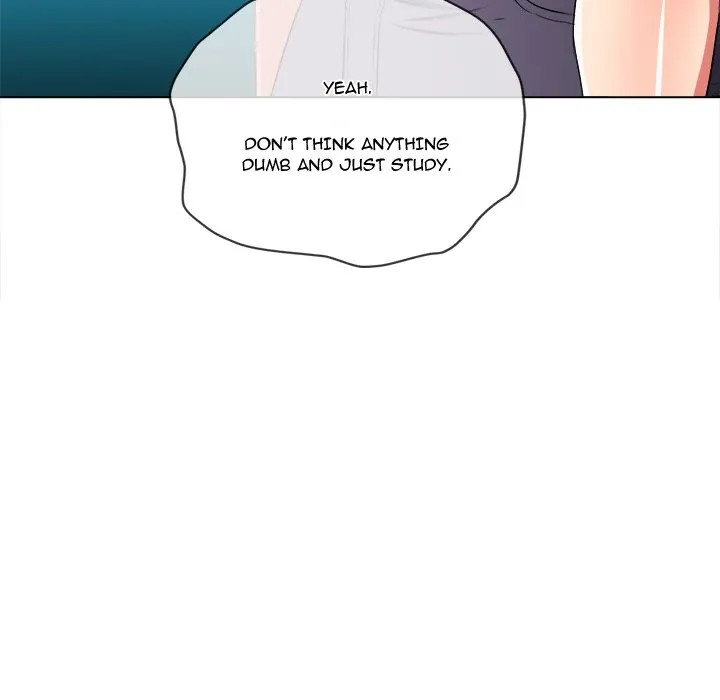 My High School Bully Chapter 196 page 103 - 