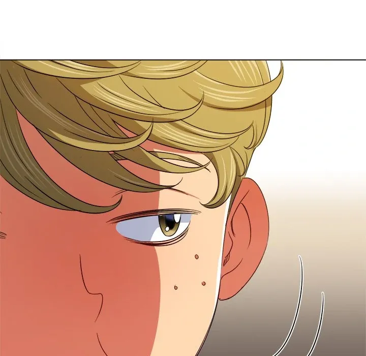 My High School Bully Chapter 196 page 113 - 