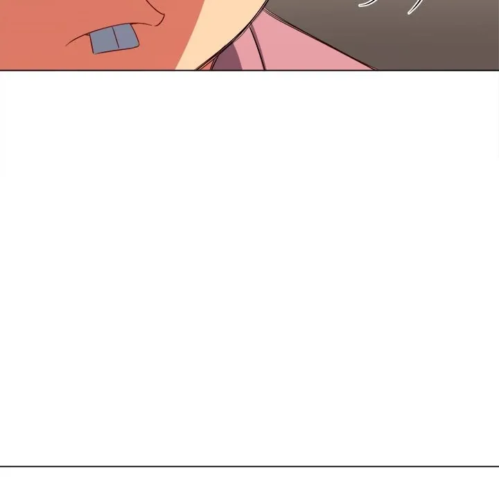My High School Bully Chapter 196 page 114 - 