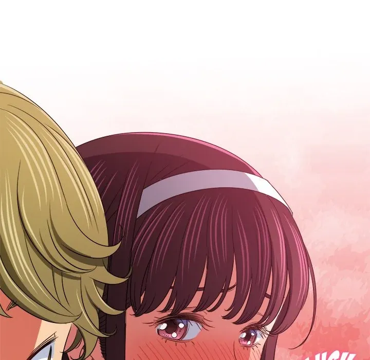 My High School Bully Chapter 196 page 115 - 