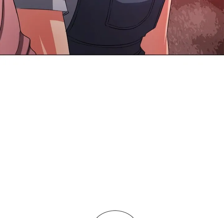 My High School Bully Chapter 196 page 117 - 