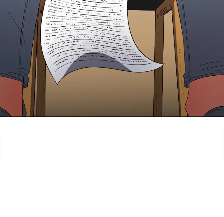 My High School Bully Chapter 196 page 122 - 
