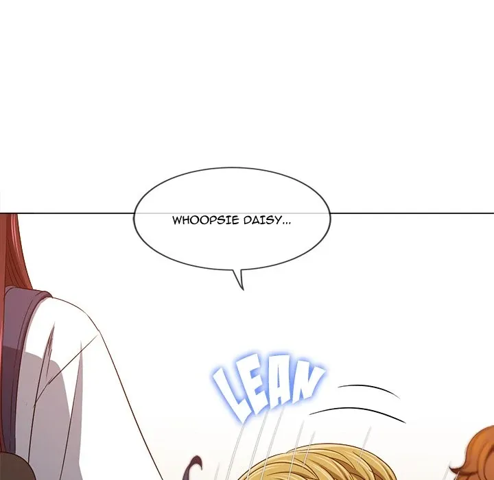 My High School Bully Chapter 196 page 123 - 