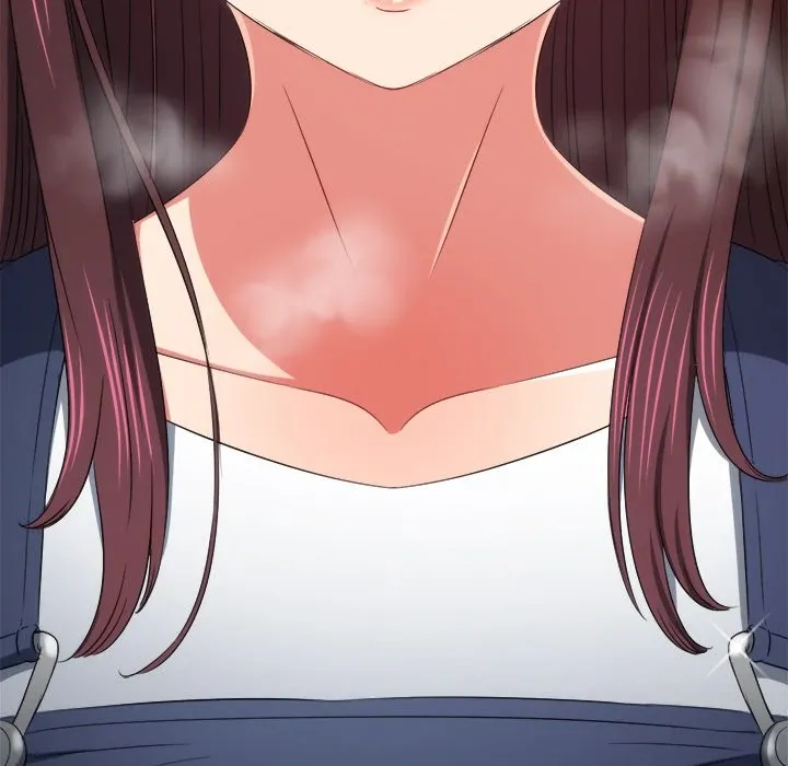 My High School Bully Chapter 196 page 128 - 