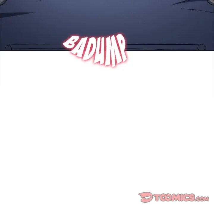 My High School Bully Chapter 196 page 129 - 