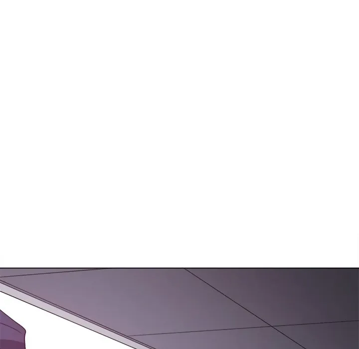 My High School Bully Chapter 196 page 130 - 