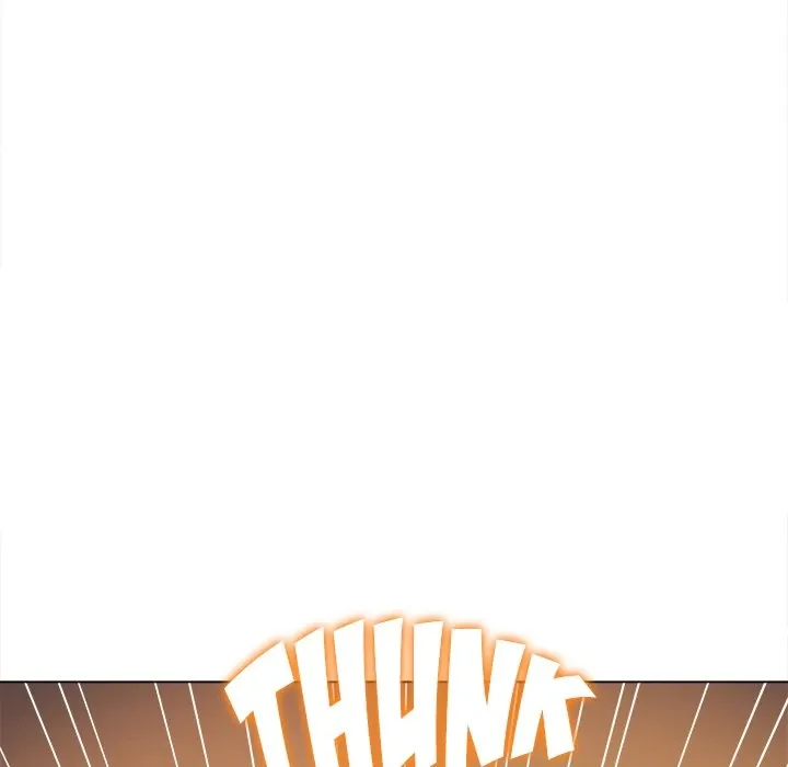 My High School Bully Chapter 196 page 136 - 