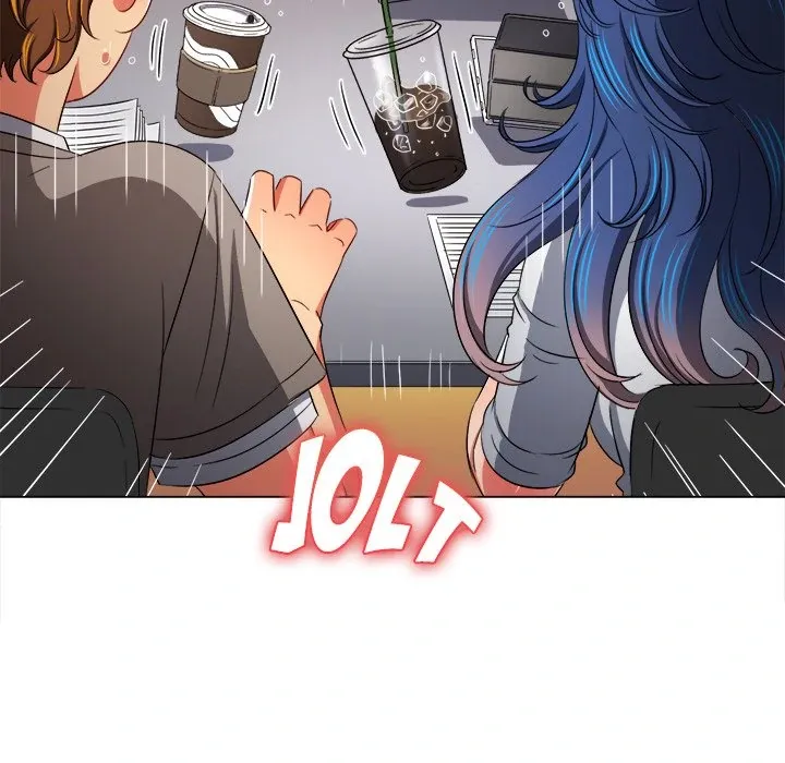 My High School Bully Chapter 196 page 138 - 